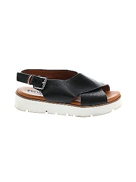 Gentle Souls by Kenneth Cole Sandals (view 1)