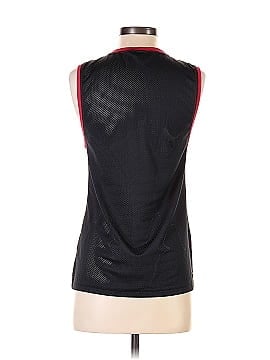 Alala Sleeveless T-Shirt (view 2)