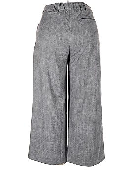 Old Navy Linen Pants (view 2)