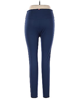 TRACKSMITH Active Pants (view 2)