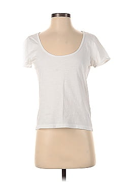 J.Crew Short Sleeve T-Shirt (view 1)