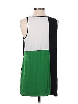 Athleta Sleeveless Top (view 2)