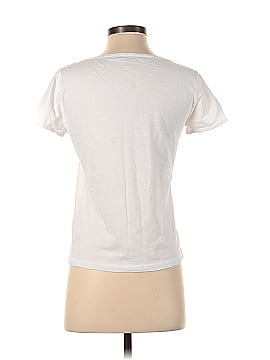 J.Crew Short Sleeve T-Shirt (view 2)