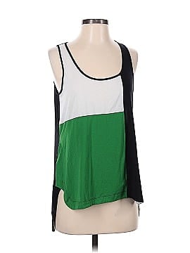 Athleta Sleeveless Top (view 1)