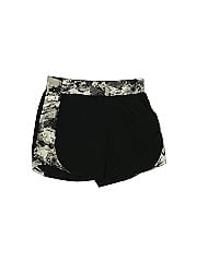 Tek Gear Dressy Shorts