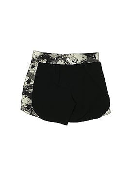 Tek Gear Dressy Shorts (view 2)