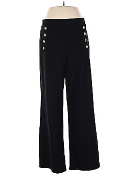 H&M Dress Pants (view 1)