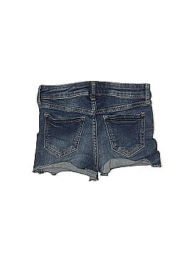 Gap Denim Shorts (view 2)