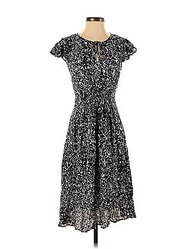 Lucky Brand Casual Dress (view 1)