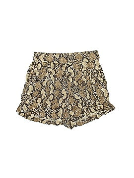 H&M Dressy Shorts (view 1)