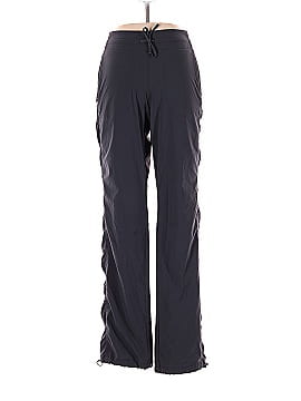 Athleta Active Pants (view 1)