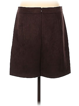 Ann Taylor LOFT Casual Skirt (view 2)