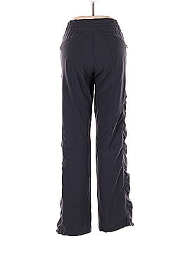 Athleta Active Pants (view 2)