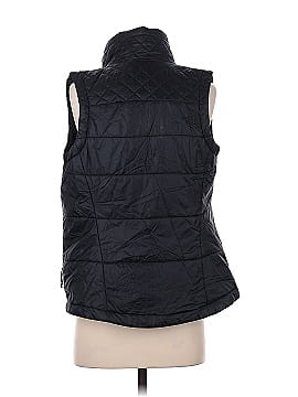 The North Face Vest (view 2)