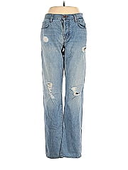 J Brand Jeans