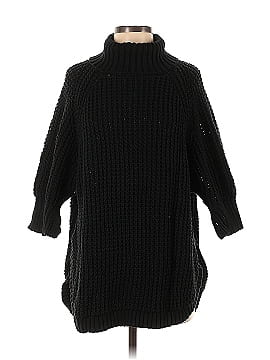 J.Crew Turtleneck Sweater (view 1)