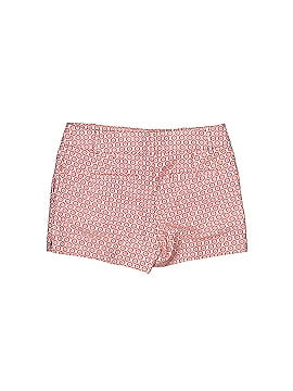 Ann Taylor LOFT Dressy Shorts (view 2)