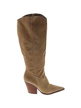 Vince Camuto Boots (view 1)