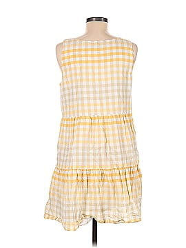 Madewell Casual Dress (view 2)