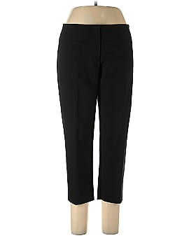 Apt. 9 Dress Pants (view 1)