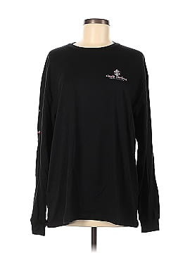 Simply Southern Long Sleeve T-Shirt (view 1)