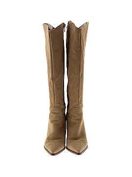 Vince Camuto Boots (view 2)