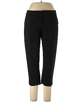 Apt. 9 Dress Pants (view 1)