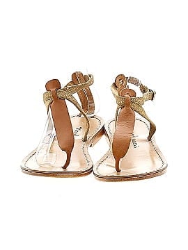 Niccolo Vacari Sandals (view 2)