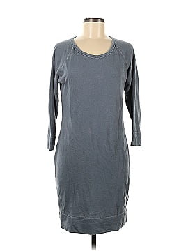 James Perse Casual Dress (view 1)