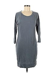 James Perse Casual Dress