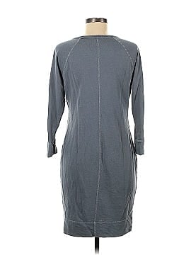 James Perse Casual Dress (view 2)