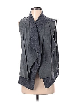 Elie Tahari Cardigan (view 1)