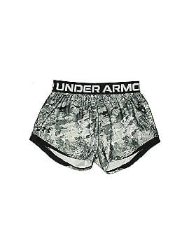 Under Armour Athletic Shorts (view 1)