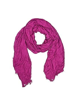 Unbranded Scarf (view 1)