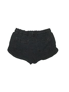 American Eagle Outfitters Dressy Shorts (view 2)