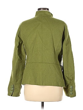 Kenar Jacket (view 2)