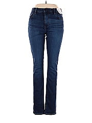 Uniqlo Jeans