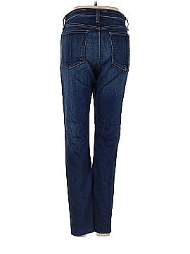 Rag & Bone Jeans (view 2)