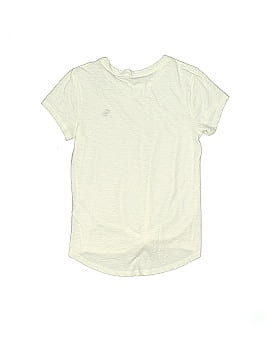 Abercrombie & Fitch Short Sleeve T-Shirt (view 2)