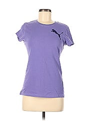 Puma Active T Shirt