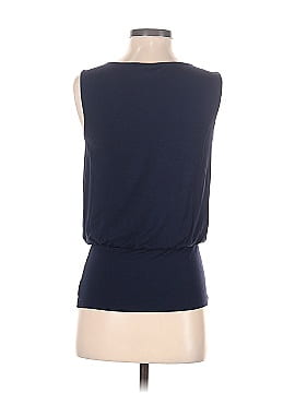 The Limited Sleeveless Blouse (view 2)