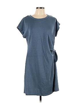 Cable & Gauge Casual Dress (view 1)