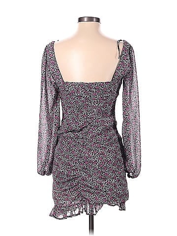 FLORET STUDIOS Casual Dress (view 2)