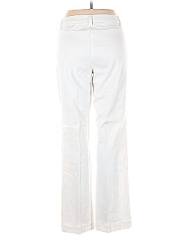 Coldwater Creek Dress Pants (view 2)