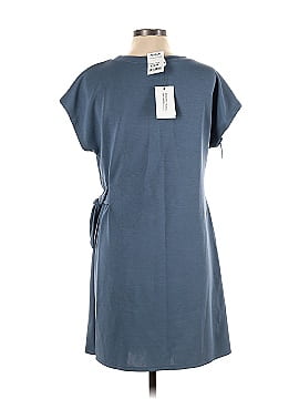 Cable & Gauge Casual Dress (view 2)