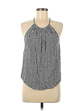 Universal Thread Sleeveless Blouse (view 1)