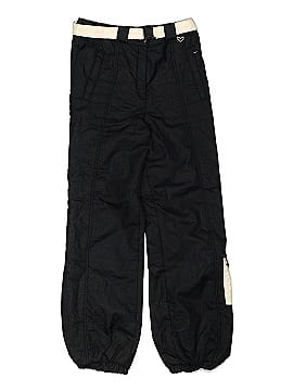 Obermeyer Snow Pants (view 1)