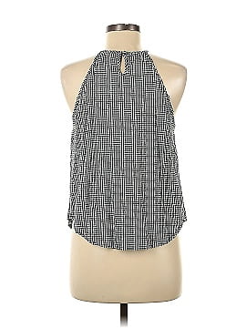 Universal Thread Sleeveless Blouse (view 2)