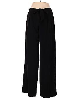 White House Black Market Casual Pants (view 1)