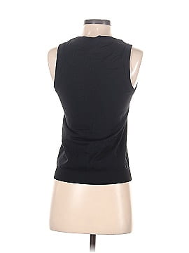 Athleta Sleeveless T-Shirt (view 2)